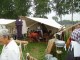 Thumbs/tn_Tohrn western event 102.jpg